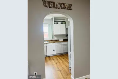 111 Pottsville Street, Cressona, PA 17929 - Photo 7