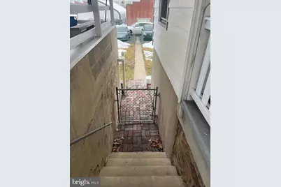 111 Pottsville Street, Cressona, PA 17929 - Photo 35