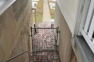 111 Pottsville St, Cressona, PA 17929 - Photo 35