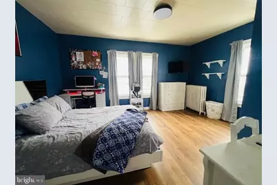 111 Pottsville Street, Cressona, PA 17929 - Photo 25