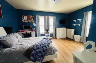 111 Pottsville St, Cressona, PA 17929 - Photo 25