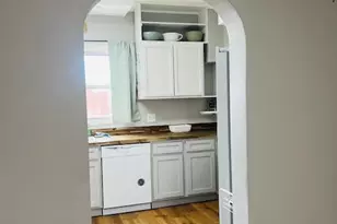 111 Pottsville St, Cressona, PA 17929 - Photo 7