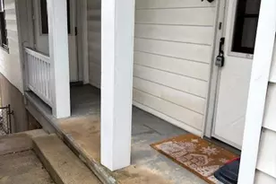 111 Pottsville St, Cressona, PA 17929 - Photo 39