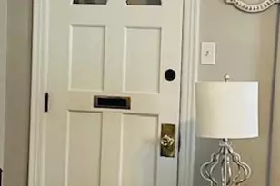 111 Pottsville St, Cressona, PA 17929 - Photo 13