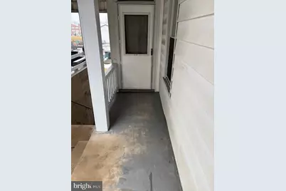 111 Pottsville Street, Cressona, PA 17929 - Photo 41