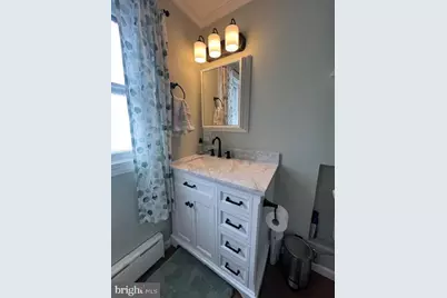 111 Pottsville Street, Cressona, PA 17929 - Photo 17