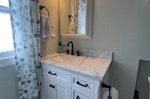 111 Pottsville St, Cressona, PA 17929 - Photo 17