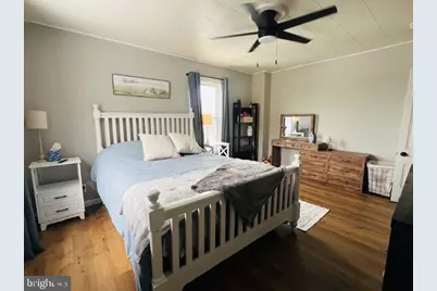 111 Pottsville Street, Cressona, PA 17929 - Photo 21