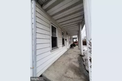 111 Pottsville Street, Cressona, PA 17929 - Photo 35