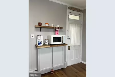 111 Pottsville Street, Cressona, PA 17929 - Photo 5