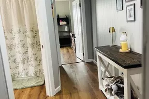 111 Pottsville St, Cressona, PA 17929 - Photo 29