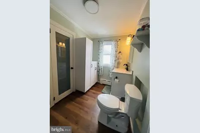 111 Pottsville Street, Cressona, PA 17929 - Photo 19