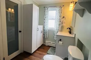 111 Pottsville St, Cressona, PA 17929 - Photo 19