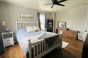 111 Pottsville St, Cressona, PA 17929 - Photo 21