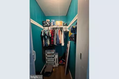 111 Pottsville Street, Cressona, PA 17929 - Photo 23