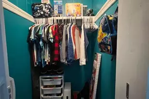 111 Pottsville St, Cressona, PA 17929 - Photo 23