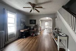 111 Pottsville St, Cressona, PA 17929 - Photo 11