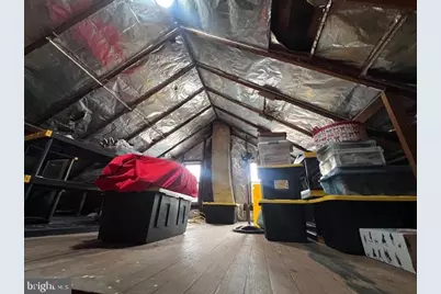 111 Pottsville Street, Cressona, PA 17929 - Photo 27