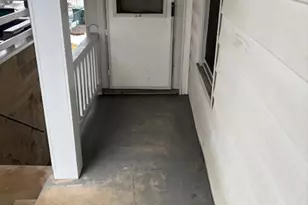 111 Pottsville St, Cressona, PA 17929 - Photo 41