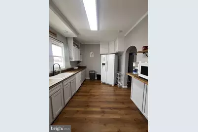 111 Pottsville Street, Cressona, PA 17929 - Photo 3