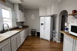 111 Pottsville St, Cressona, PA 17929 - Photo 3