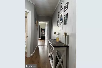 111 Pottsville Street, Cressona, PA 17929 - Photo 15