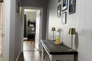 111 Pottsville St, Cressona, PA 17929 - Photo 15