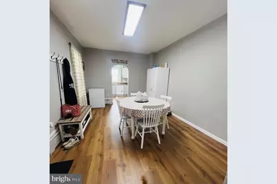 111 Pottsville Street, Cressona, PA 17929 - Photo 9