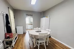 111 Pottsville St, Cressona, PA 17929 - Photo 9