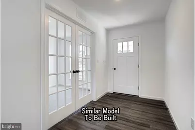 10 Quirk Drive #LOT 51, Pottsville, PA 17901 - Photo 7