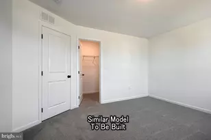 10 Quirk Dr, Pottsville, PA 17901 - Photo 11