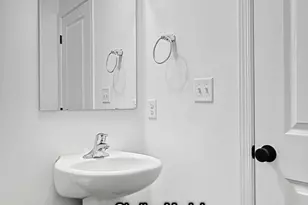 10 Quirk Dr, Pottsville, PA 17901 - Photo 5