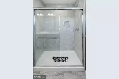 10 Quirk Drive #LOT 51, Pottsville, PA 17901 - Photo 9