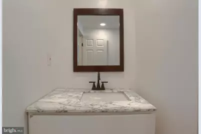 199 Market Street, Cumbola, PA 17930 - Photo 21