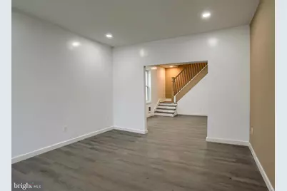 199 Market Street, Cumbola, PA 17930 - Photo 3