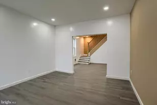 199 Market St, Cumbola, PA 17930 - Photo 3