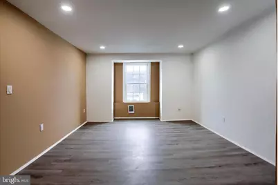 199 Market Street, Cumbola, PA 17930 - Photo 15