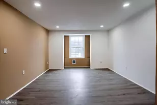 199 Market St, Cumbola, PA 17930 - Photo 15