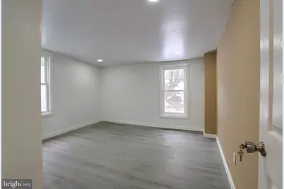 199 Market Street, Cumbola, PA 17930 - Photo 11