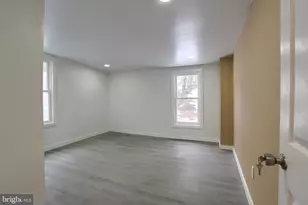 199 Market St, Cumbola, PA 17930 - Photo 11