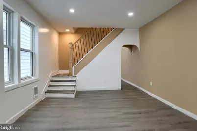 199 Market Street, Cumbola, PA 17930 - Photo 5