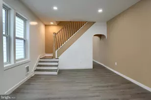 199 Market St, Cumbola, PA 17930 - Photo 5