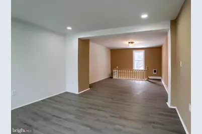 199 Market Street, Cumbola, PA 17930 - Photo 17