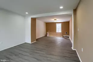 199 Market St, Cumbola, PA 17930 - Photo 17