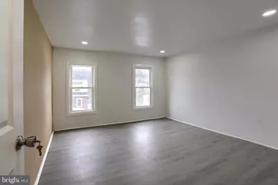 199 Market Street, Cumbola, PA 17930 - Photo 23