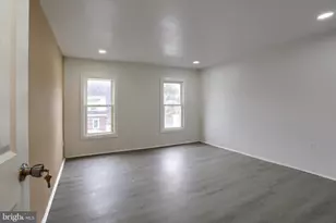 199 Market St, Cumbola, PA 17930 - Photo 23