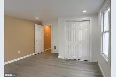 199 Market Street, Cumbola, PA 17930 - Photo 13