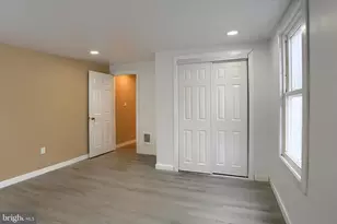 199 Market St, Cumbola, PA 17930 - Photo 13