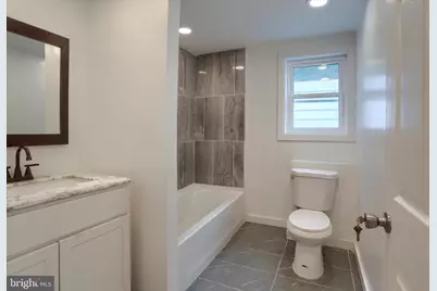 199 Market Street, Cumbola, PA 17930 - Photo 19