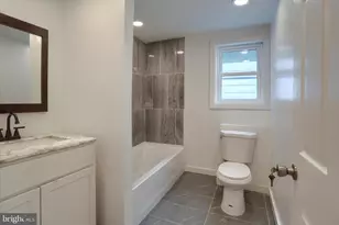 199 Market St, Cumbola, PA 17930 - Photo 19